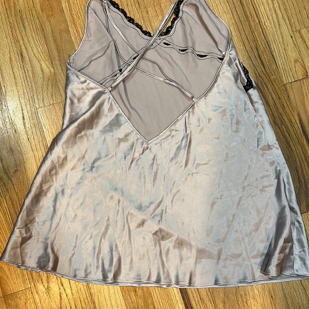 Victoria’s Secret slip dress - Picture 11 of 12